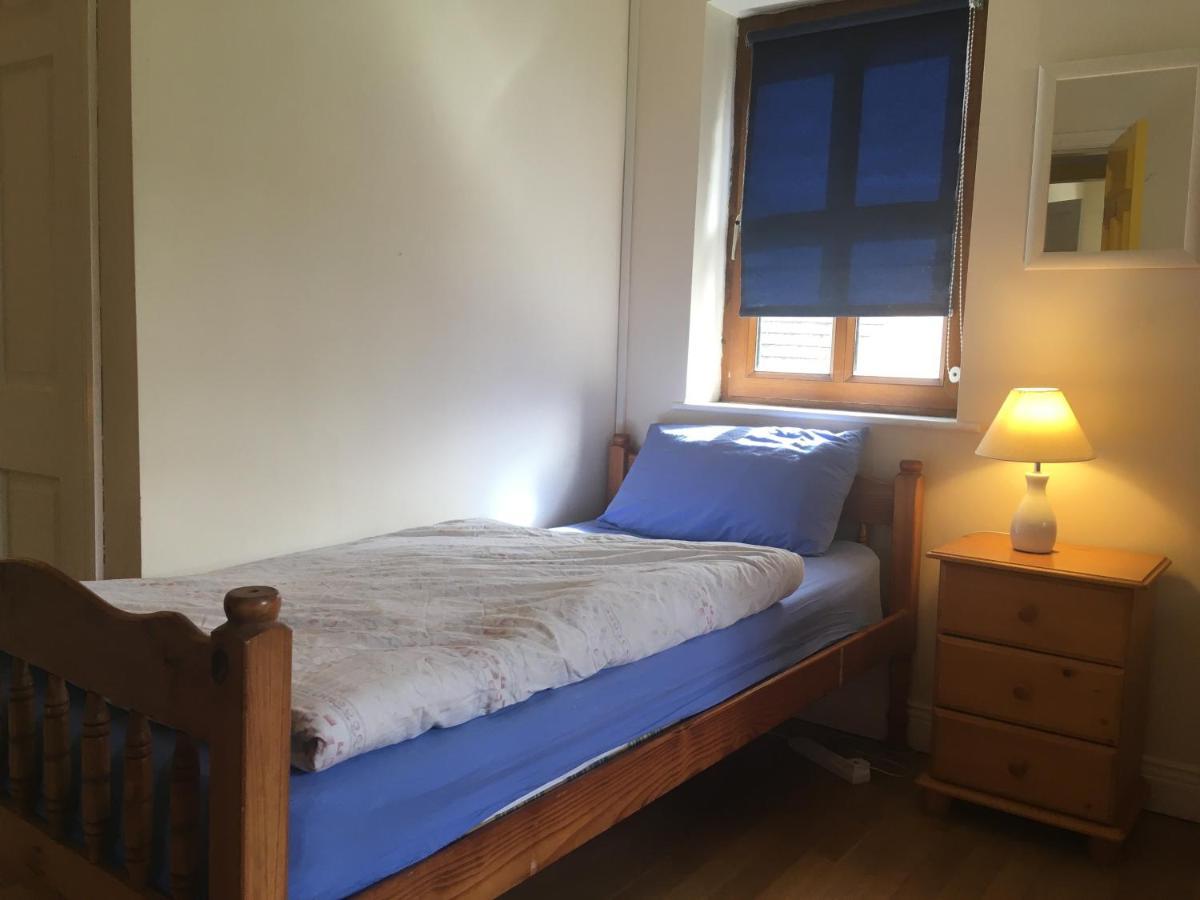 Hostel Mount Brandon Cloghane