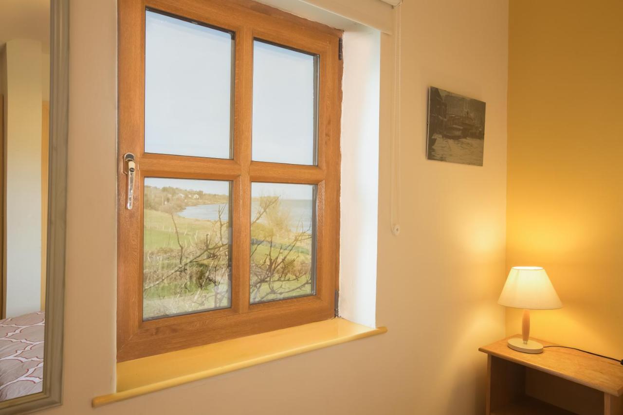 Hostel Mount Brandon Cloghane