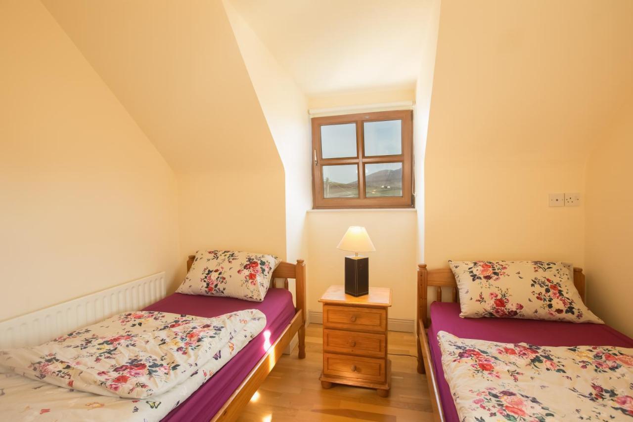 Hostel Mount Brandon